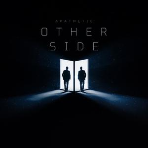 Other Side (Explicit)