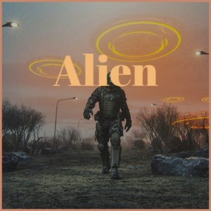 Alien