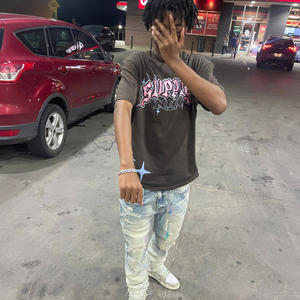 Soul talkin (Explicit)