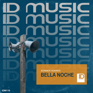 Bella Noche