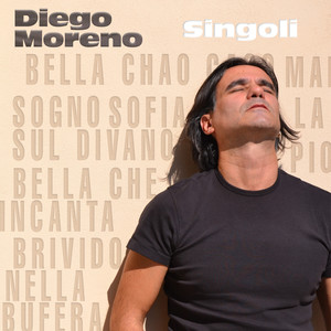 Bella ciao