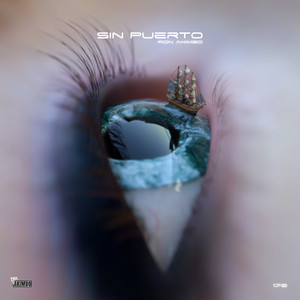 Ron Akimbo - Sin Puerto