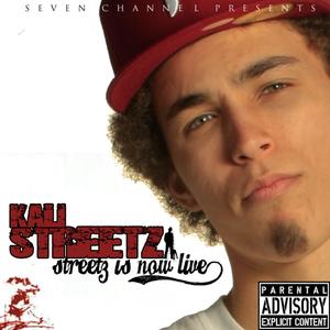 All Nite (feat. Kashmire)