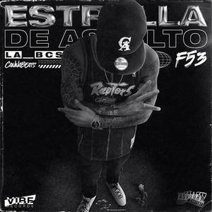 Estrella Del Asfalto (Explicit)