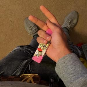 Hit Yo **** (Explicit)