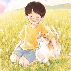 Di Hoc Them(Đi Học Thêm) (热门BGM版)