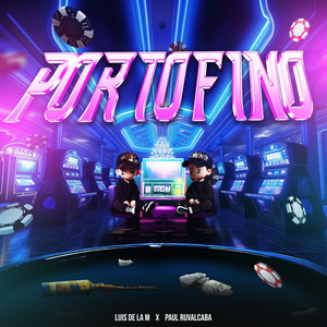 Portofino (Explicit)