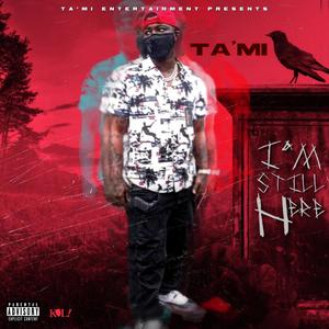 Supa Fake (Explicit)