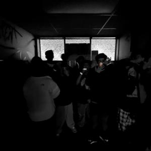 Bodies on the flo (feat. SwipaTj) (Explicit)