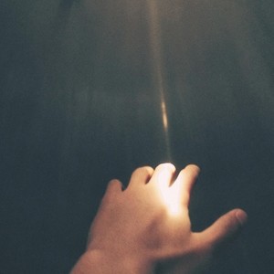 GIB大古-把我带走 (Remix|HalfCent / GIB大古 remix)