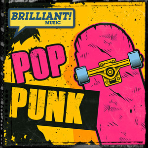 pop punk