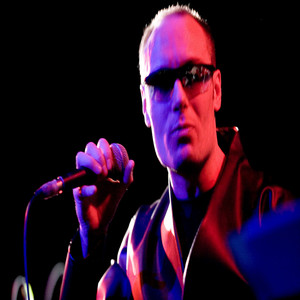 Uptown Blues (Live at Cargo, Shoreditch, London, 31/10/2015)