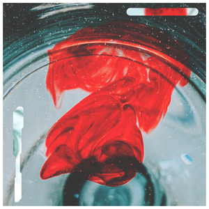 11:49 (Redux|Explicit)