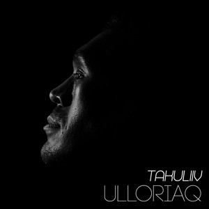 Takuliiv (Explicit)