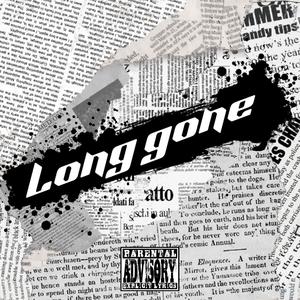 UNT0LD 1NTR0 (Explicit)