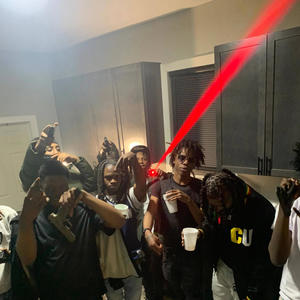 Is You Cool (feat. PressureTwin & King Laron) (Explicit)