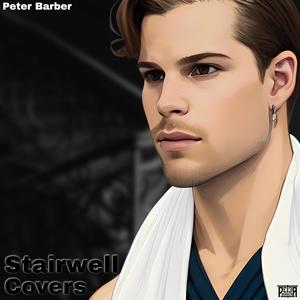 Can't Help Falling In Love