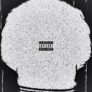 STRANDED (feat. Ameeer) (Explicit)