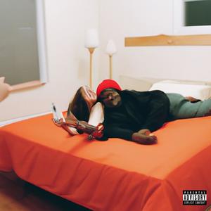 I loved you (Explicit)