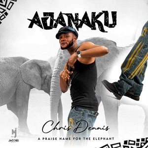 AJANAKU