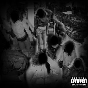apple bottom jeans (Explicit)