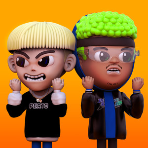 Myself(feat. Lil Raven) (Explicit)