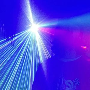 EYEFLOATERS (feat. RIVR PERSN) (Explicit)