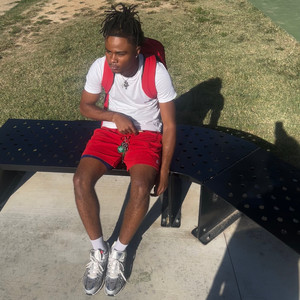 Reminicing 1 (Explicit)