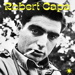 Robert Capa