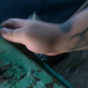 Follow Me (Explicit)