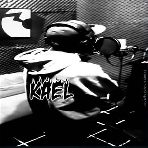 KAEL (Explicit)