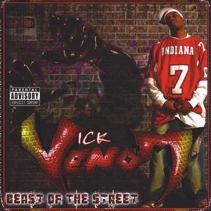 Give It Up (feat. Gucci & Phreestyle) (Explicit)