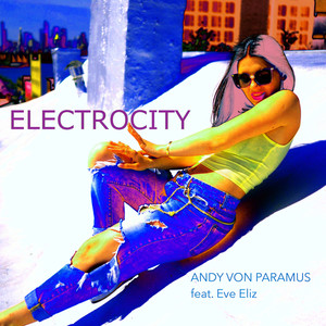 Electrocity (NYC Edit 2)