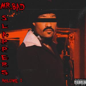 The Regime Outro (feat. Mafia Fetti) (Explicit)