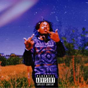 Not Playin (Explicit)