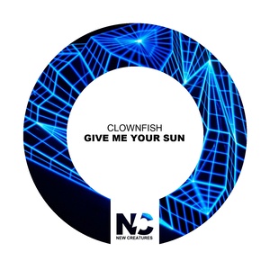 Give Me Your Sun