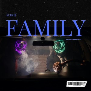 Family (Explicit)