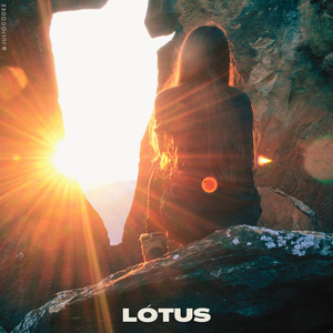 Lótus