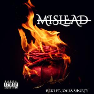 Mislead (feat. JonesShorty) [Explicit]