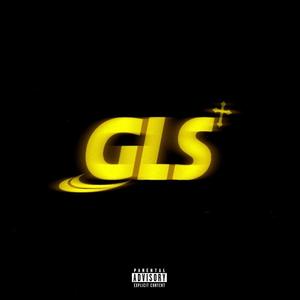 GIALLOSAI (feat. Wiz Hard) [Explicit]