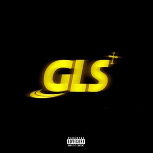 GIALLOSAI (feat. Wiz Hard) (Explicit)