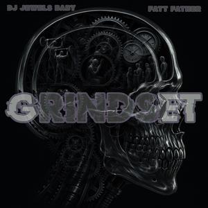 bars after beatz (Explicit)