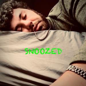 SNOOZED