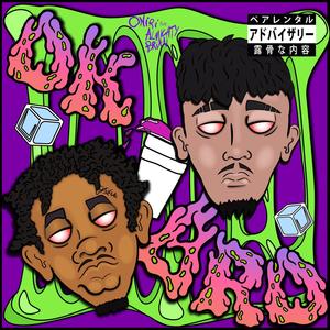 OK BRO (feat. Almighty Brian & Faith) (Explicit)