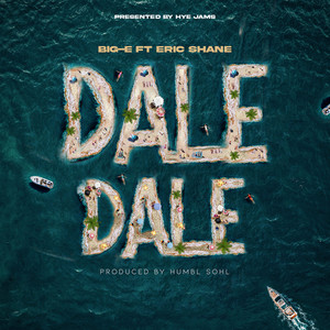 Dale Dale (Explicit)