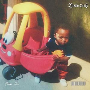 Scarface (New Orleans Mix|feat. Mr. Marcelo, Juvenile, Hot Boy Turk, Ceto, Wacko, 6 Shot & JohnG|Explicit)