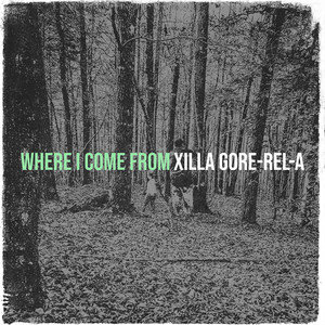 Where I Come From (Explicit)