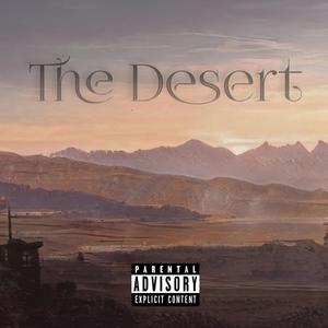 Triple Double(feat. SPEN) (Explicit)