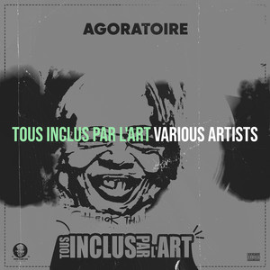 L'albinisme (Explicit)
