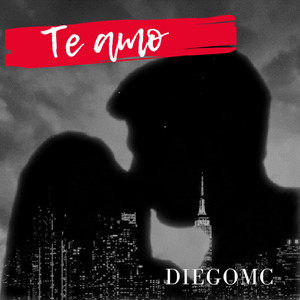 Te Amo